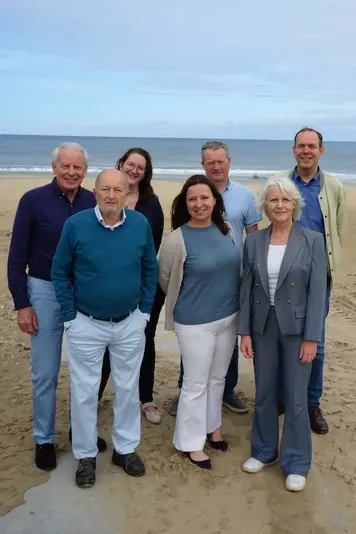 OR Training en Advies over de Wet op de ondernemingsraden Cintea